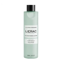 Lierac Moisturising...