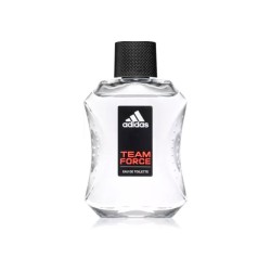 Adidas Men Team Force 100...