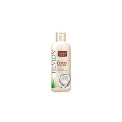 Natural Honey Coco...
