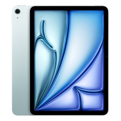 Apple iPad 11-inch Air...