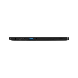 Krüger&Matz KM1089 tablet 8...