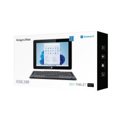 Krüger&Matz KM1089 tablet 8...