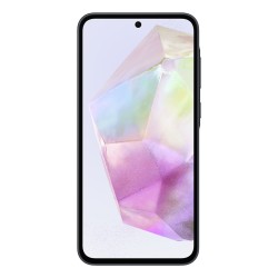 Samsung Galaxy A35 5G 16.8...