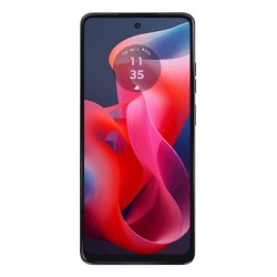 Motorola Moto g24 16.7 cm...