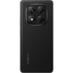 Xiaomi Redmi Note 14 Pro 5G...