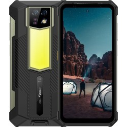 Ulefone Armor 24 17.2 cm...