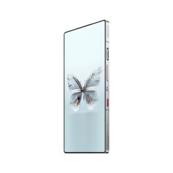 Smartphone REDMAGIC 10 Pro...