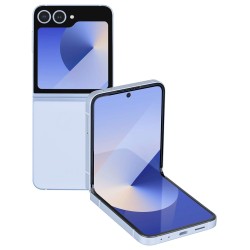Samsung Galaxy Z Flip6 17...
