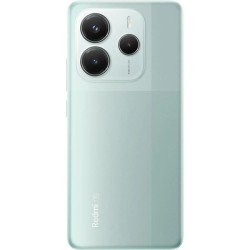 Xiaomi Redmi Note 14 5G...