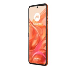 MOTOROLA RAZR 50 8/256GB...