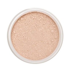 Lily Lolo Mineral Base En...