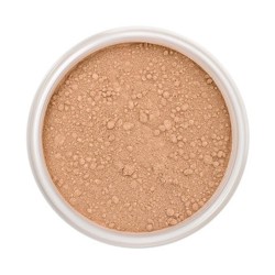 Lily Lolo Mineral Base En...