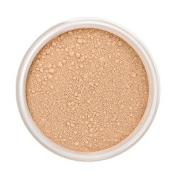 Lily Lolo Mineral Base En Polvos Spf15 Popsicle Mini 1un