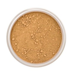 Lily Lolo Mineral Base En...