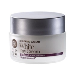 Natura Siberica Fresh Spa...