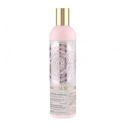 Natura Siberica Natural Gel...