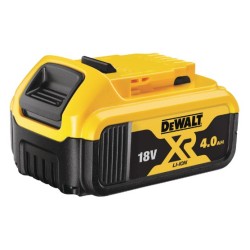 DeWALT DCB182 Lithium-Ion...