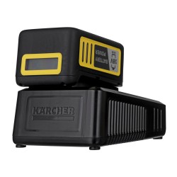 Kärcher Power 18/50...