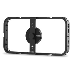 RØDE PHONECAGE camera cage...