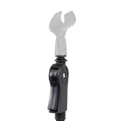 Shure SH-TRIPODSTANDDX -...