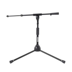 Shure SH-TRIPODSTANDLP -...