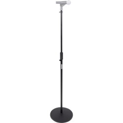 Shure SH-RBMICSTAND12 -...