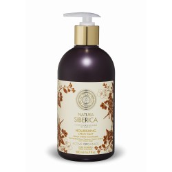 Natura Siberica Nourishing...