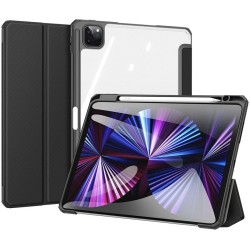 Tahvelarvuti ümbris Dux Ducis Toby Apple iPad 10.2 2021/iPad 10.2 2020/iPad 10.2 2019 must