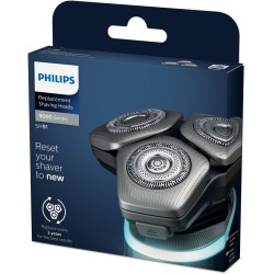Philips SHAVER Series 9000...