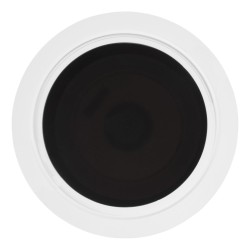 Xiaomi Mi Air Purifier...