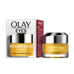 Olay Regenerist Vitamin B3...