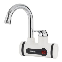 Instantaneous water heater...