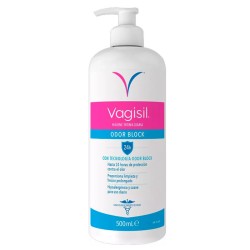 Vagisil OdorBlock Intimate...