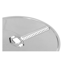 Bosch MUZ45AG1 mixer/food...