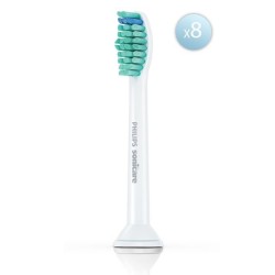 Philips Sonicare ProResults...