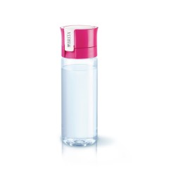 Filter Bottle Brita Fill&Go...