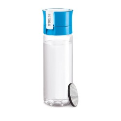 Filter Bottle Brita Fill&Go...