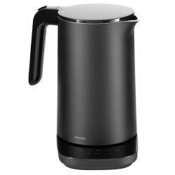 ZWILLING ENFINIGY PRO...