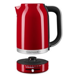 KitchenAid 5KEK1701EER...