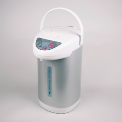 MAESTRO MR-084 4.5 l water...