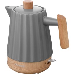 Concept RK0092 Ceramic...