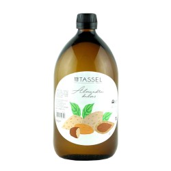 Eurostil Tassel Aceite...
