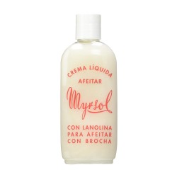 Eurostil Myrsol Crema...