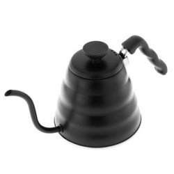 Kettle HARIO 4977642021563...