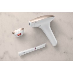 Philips Lumea Advanced...