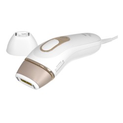 Braun Silk-expert Pro L5156...