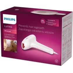Philips Lumea Advanced...