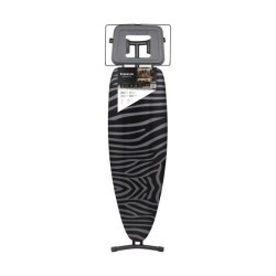 Taurus 994178000 ironing...