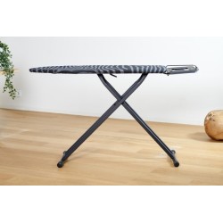 Taurus 994178000 ironing...
