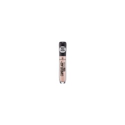 Essence Cosmetics Corrector...